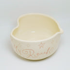 Everything I Want Is In My Reach | Matcha Bowl