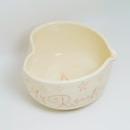 Everything I Want Is In My Reach | Matcha Bowl