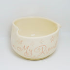 Everything I Want Is In My Reach | Matcha Bowl