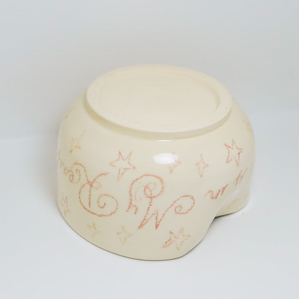 Everything I Want Is In My Reach | Matcha Bowl