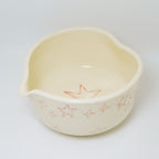 Matcha Addict | Matcha Bowl