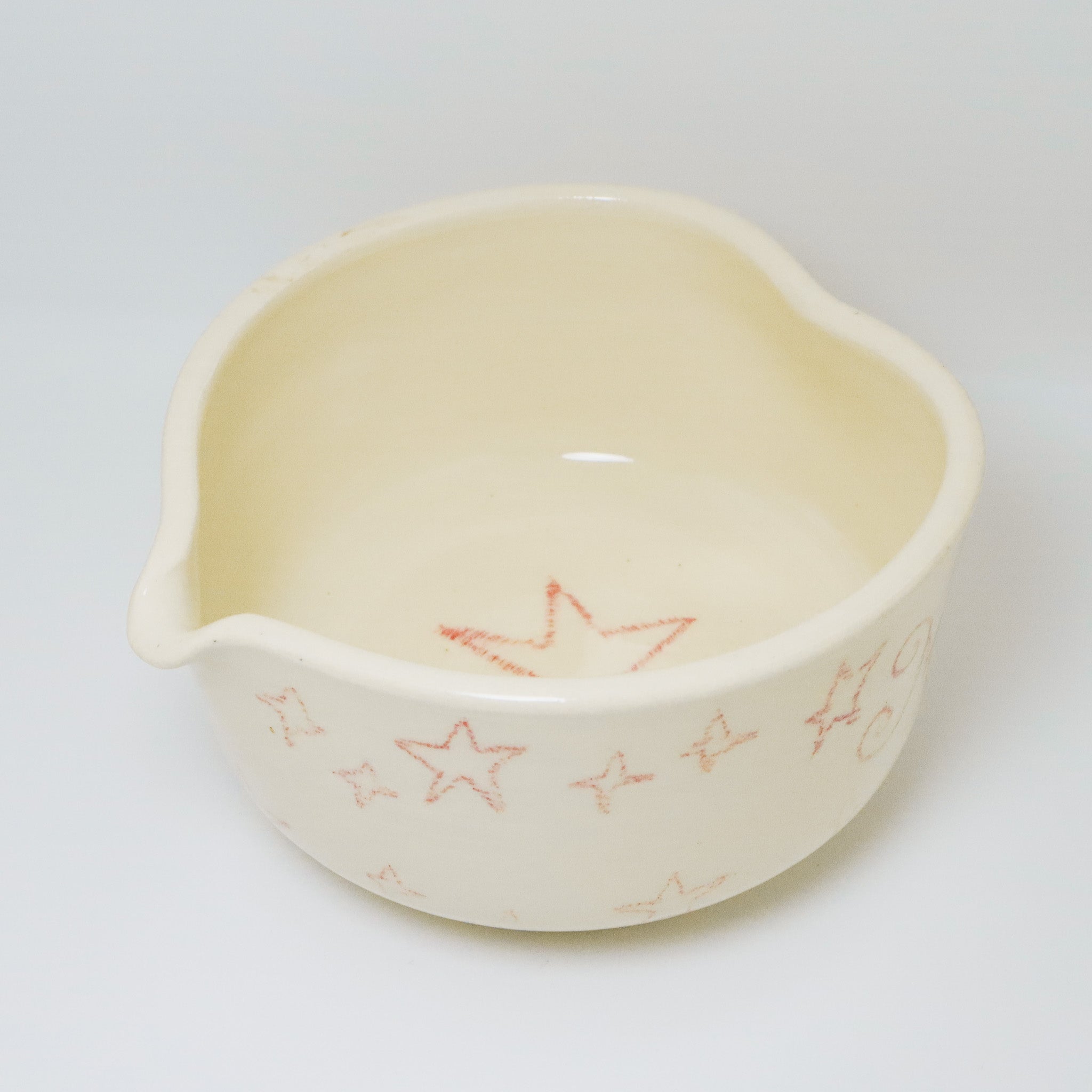 Matcha Addict | Matcha Bowl