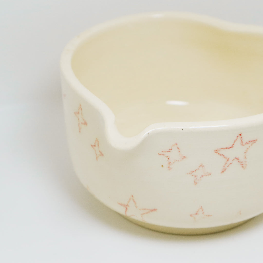 Matcha Addict | Matcha Bowl