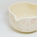 Matcha Addict | Matcha Bowl