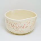 Matcha Addict | Matcha Bowl