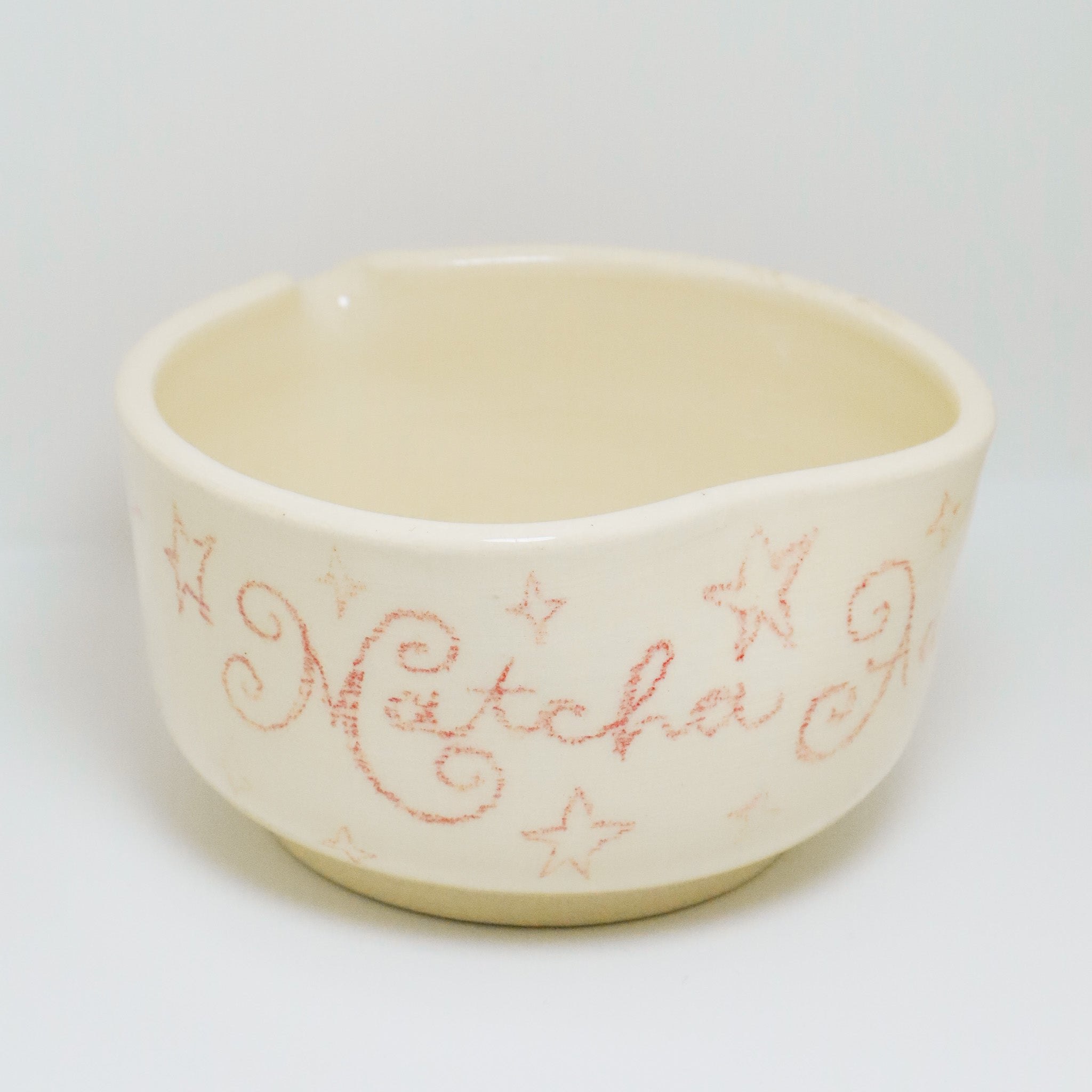 Matcha Addict | Matcha Bowl