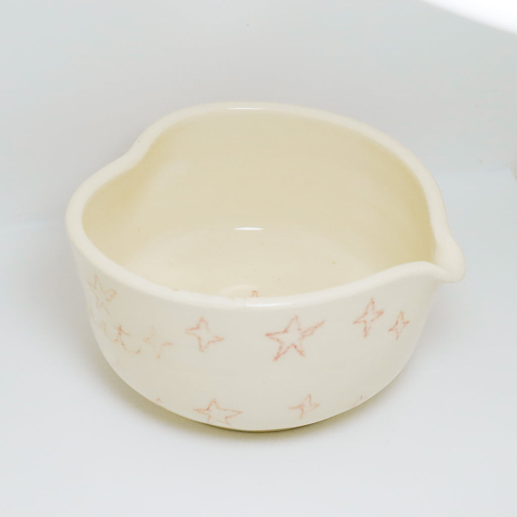 Matcha Addict | Matcha Bowl