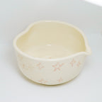 Matcha Addict | Matcha Bowl