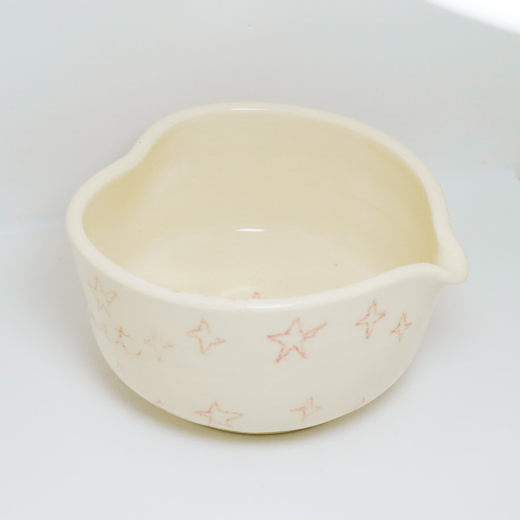 Matcha Addict | Matcha Bowl