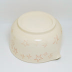 Matcha Addict | Matcha Bowl