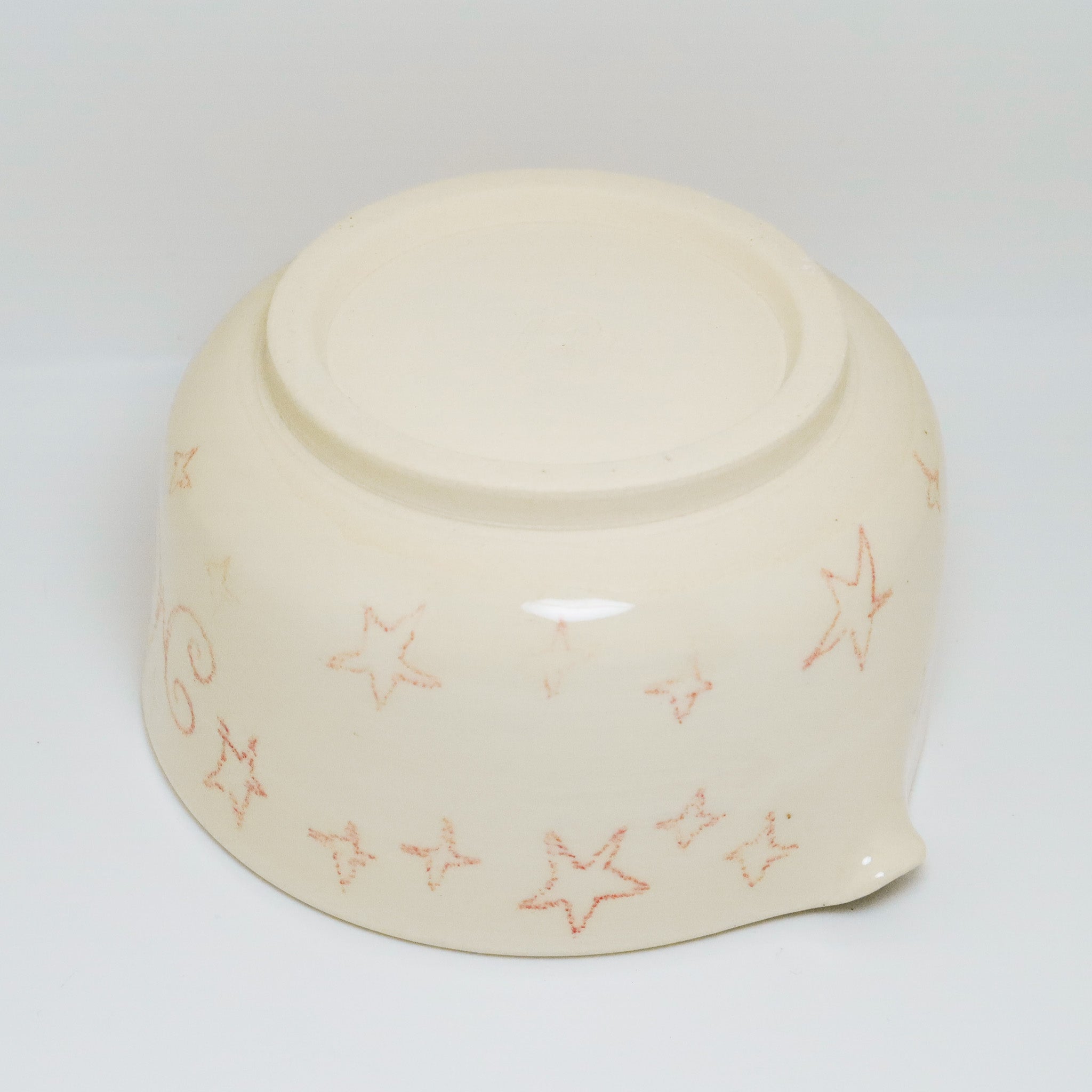 Matcha Addict | Matcha Bowl