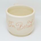 Help! I'm Bored Again | Mug