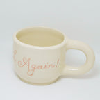 Help! I'm Bored Again | Mug