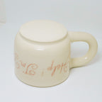 Help! I'm Bored Again | Mug