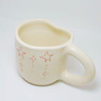 Falling Star | Mug