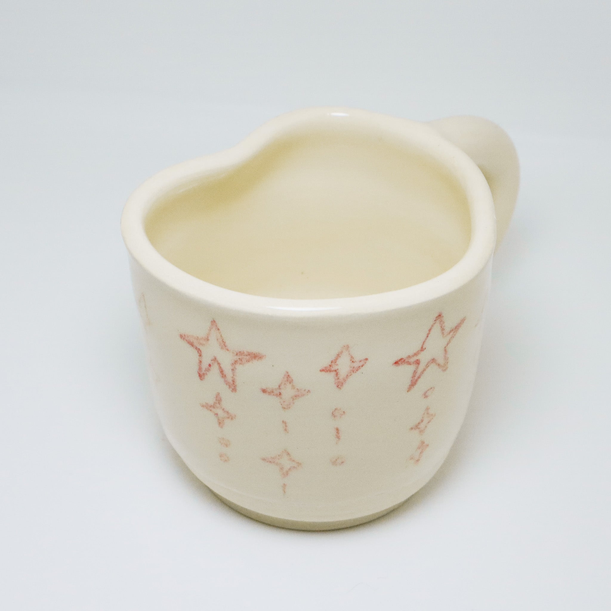 Falling Star | Mug