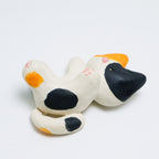 James | Pocket Kitty