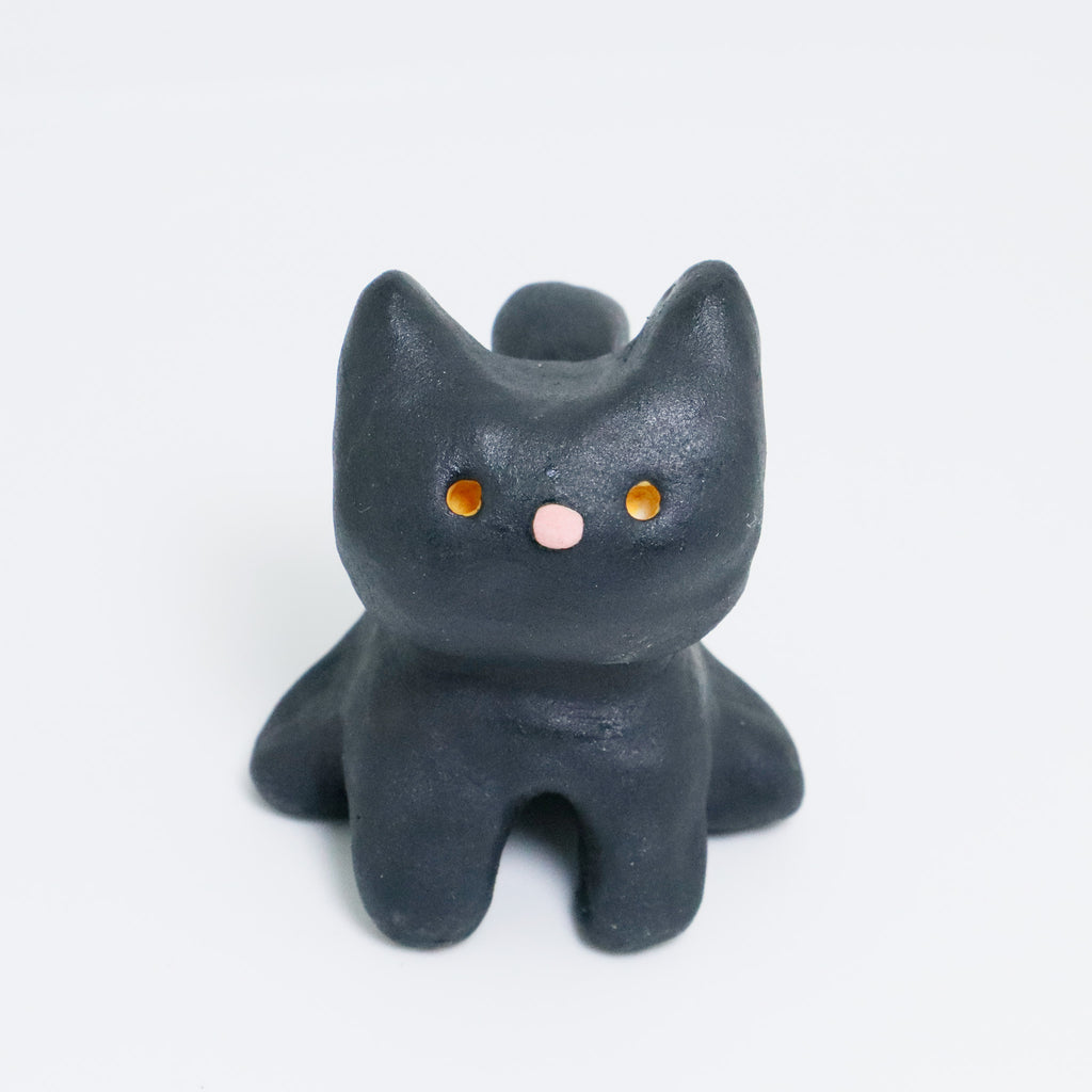 Angela | Pocket Kitty