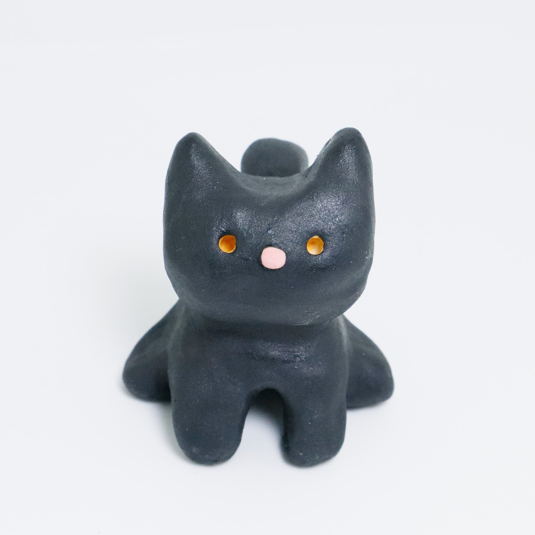 Angela | Pocket Kitty