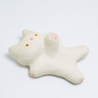 Piggy | Pocket Kitty