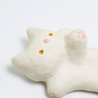 Piggy | Pocket Kitty