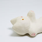 Piggy | Pocket Kitty