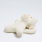 Piggy | Pocket Kitty