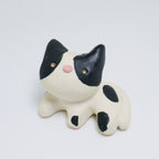 Penguin | Pocket Kitty