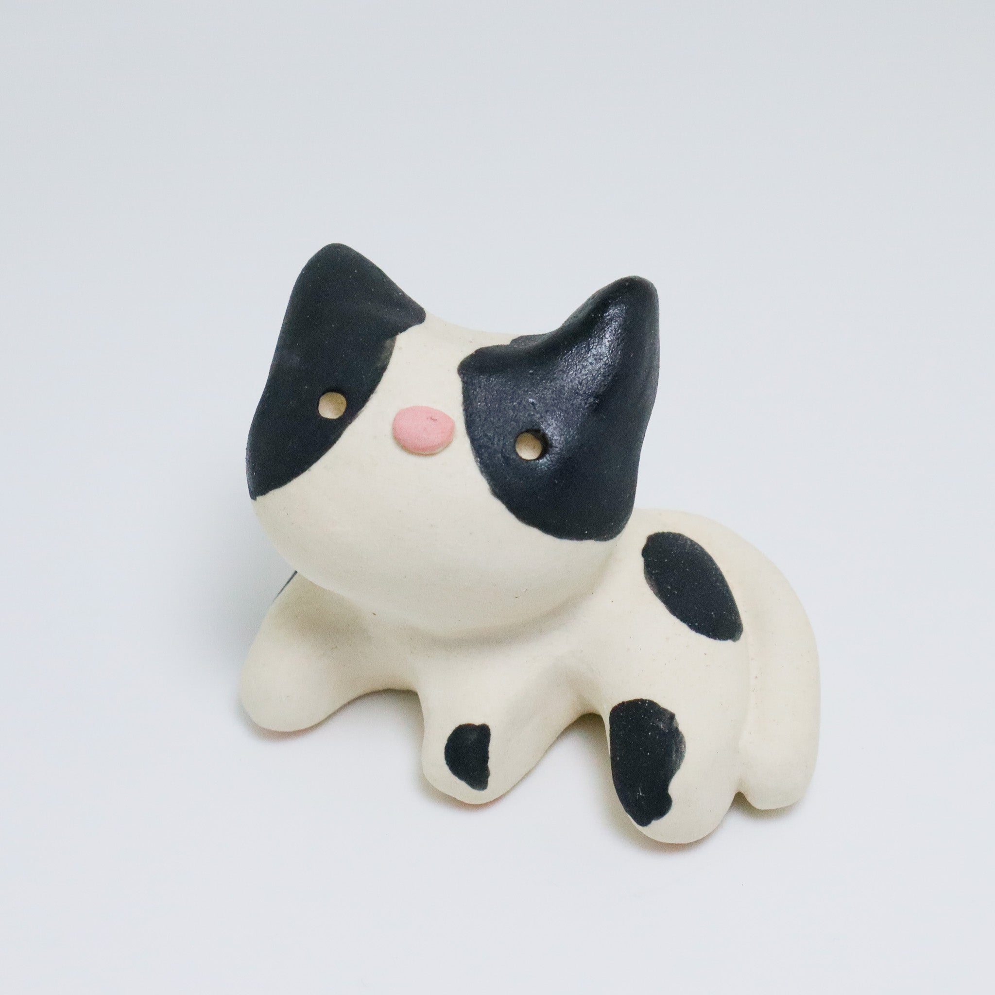 Penguin | Pocket Kitty