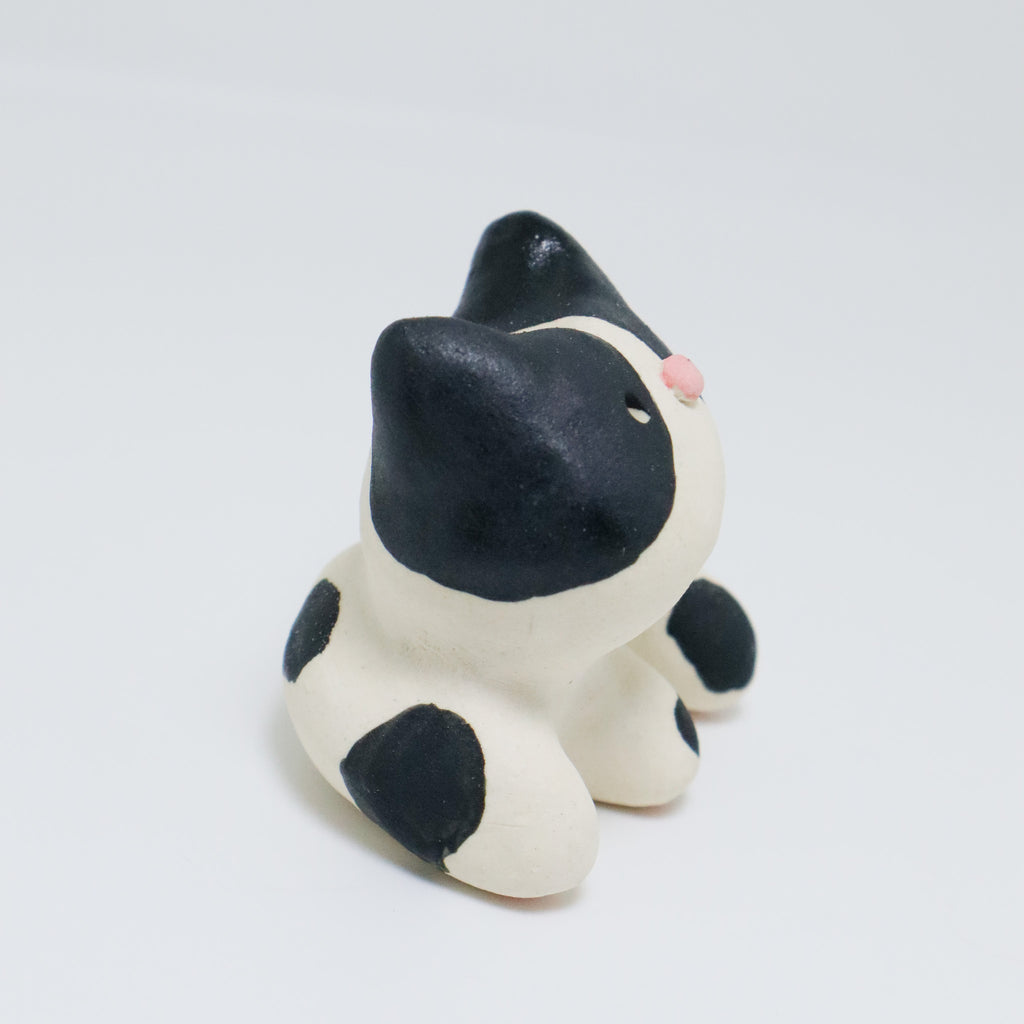 Penguin | Pocket Kitty