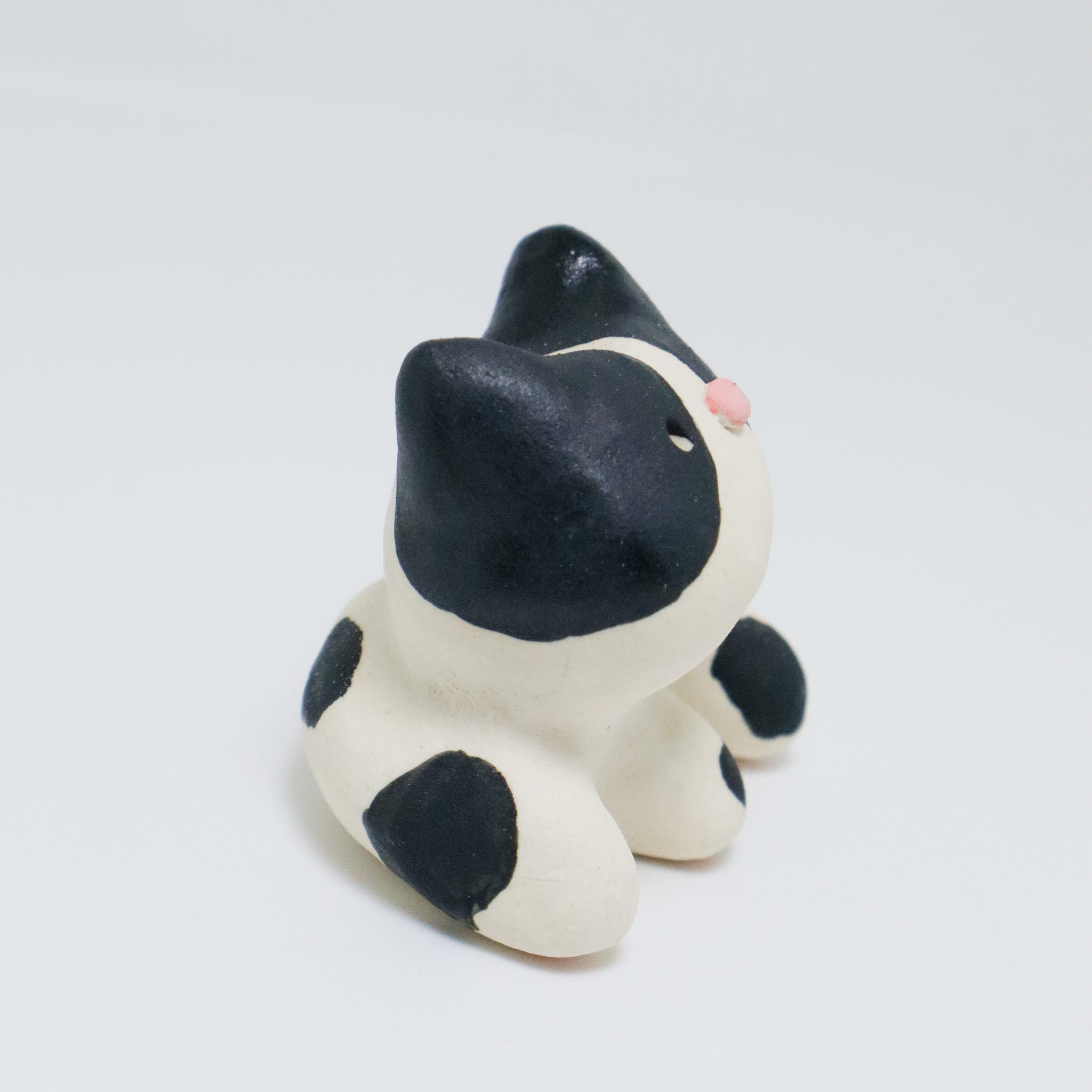 Penguin | Pocket Kitty