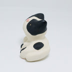 Penguin | Pocket Kitty