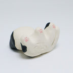 Penguin | Pocket Kitty