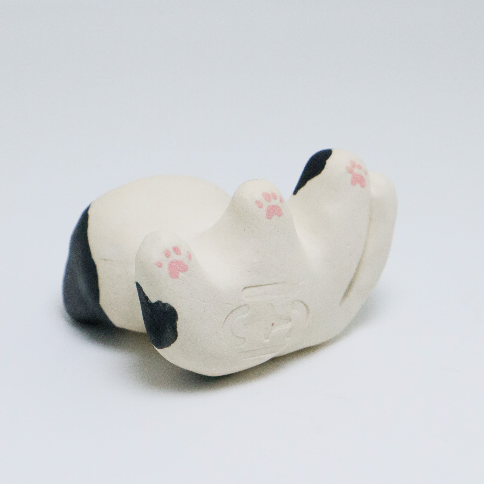 Penguin | Pocket Kitty