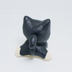 Mr Business | Pocket Kitty