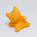 Gabriela | Pocket Kitty