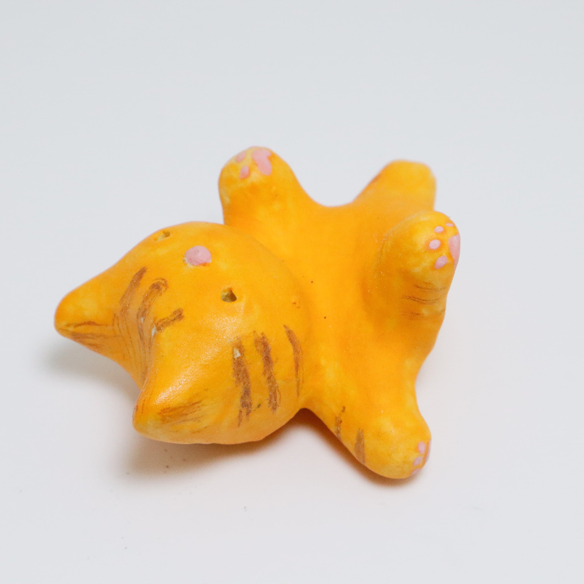 Gabriela | Pocket Kitty