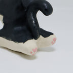 Rachel | Pocket Kitty