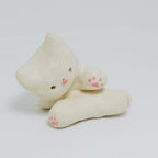 Radish | Pocket Kitty