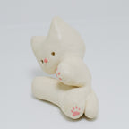 Radish | Pocket Kitty