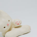 Radish | Pocket Kitty