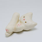 Radish | Pocket Kitty