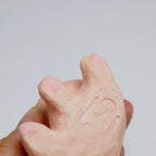 Bubblegum | Pocket Kitty