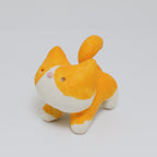 Cool Guy | Pocket Kitty