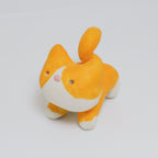 Cool Guy | Pocket Kitty