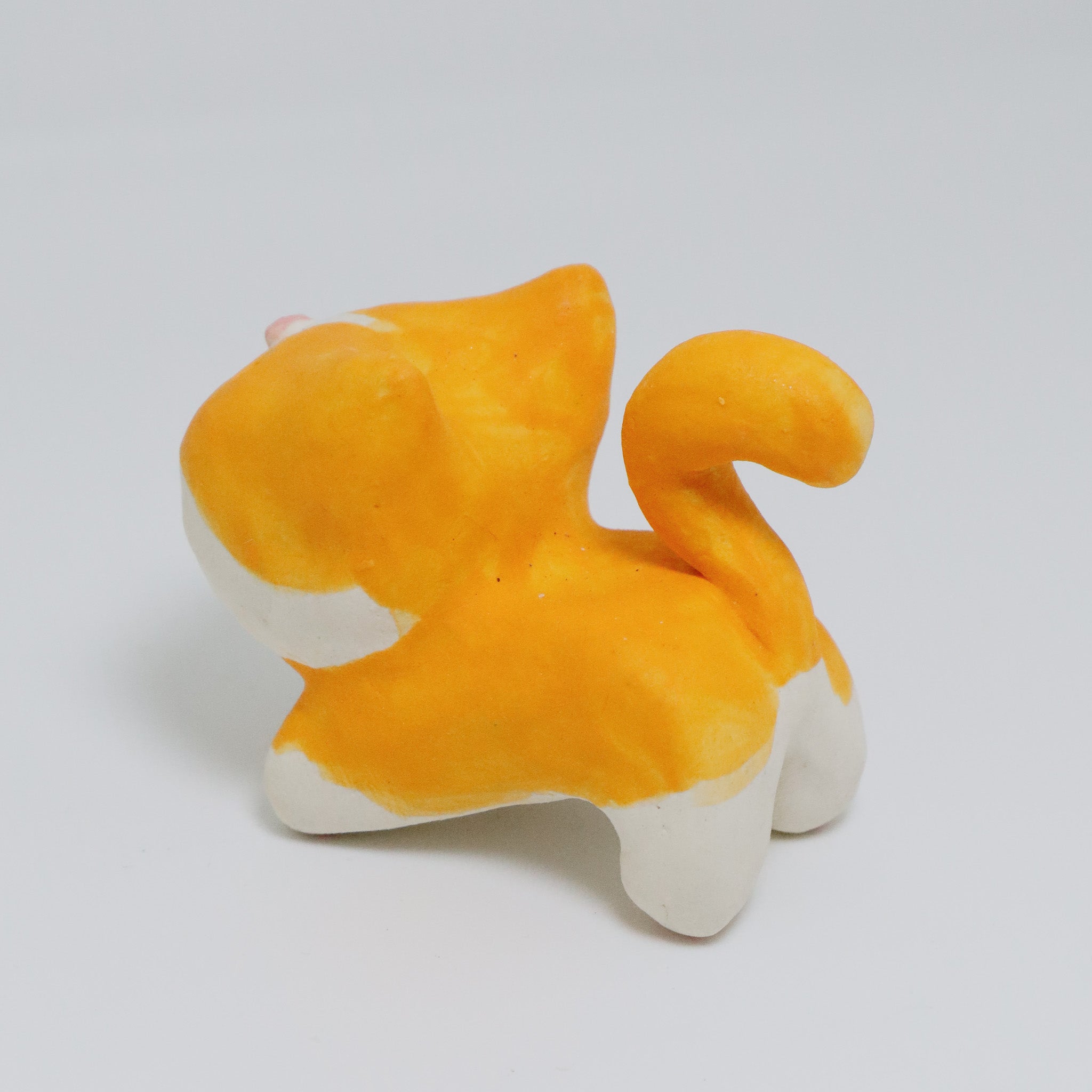 Cool Guy | Pocket Kitty