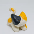 Beans | Pocket Kitty