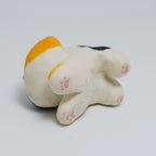 Beans | Pocket Kitty