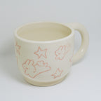 On My Adventure! | Mug