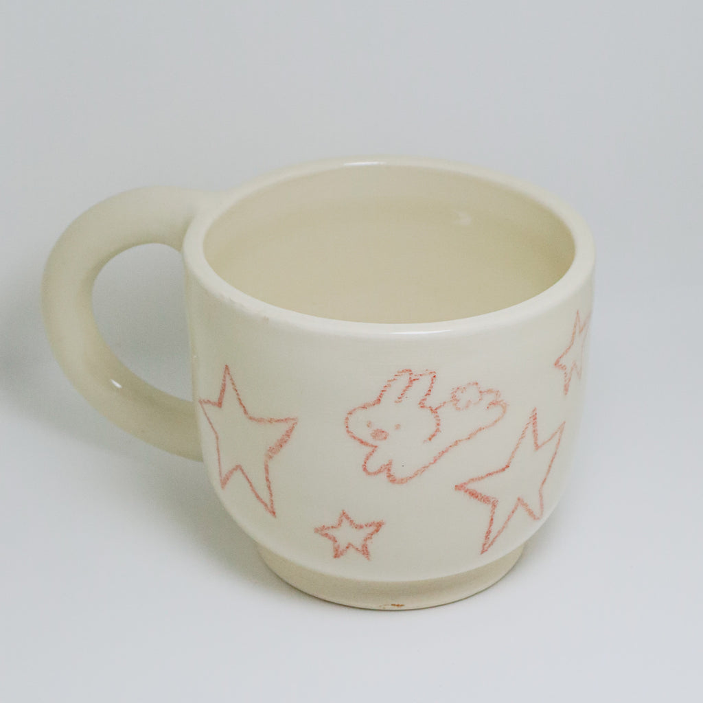 On My Adventure! | Mug